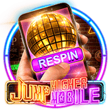 RTP CQ9 mastergaming138