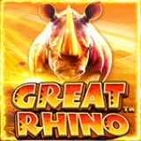 RTP pragmatic mastergaming138